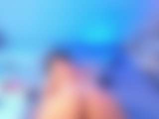 Live cam show with HikariVega - Spank on Camming Site