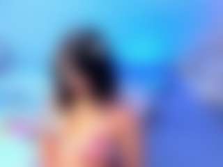 HikariVega's Live Sex Cam Show