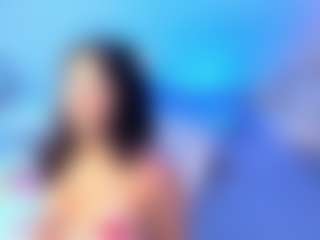 HikariVega's Live Sex Cam Show