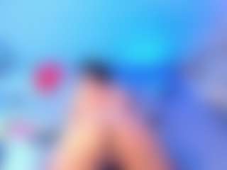 HikariVega's Live Sex Cam Show