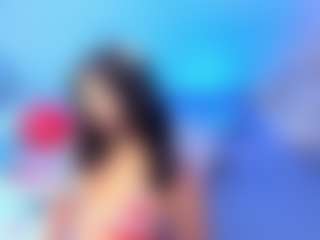 HikariVega's Live Sex Cam Show