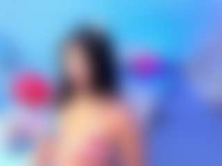 HikariVega's Live Sex Cam Show