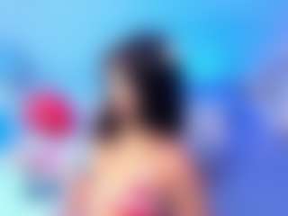 HikariVega's Live Sex Cam Show