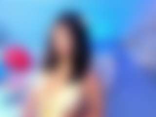 HikariVega's Live Sex Cam Show