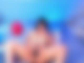 HikariVega's Live Sex Cam Show