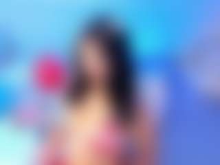 HikariVega's Live Sex Cam Show
