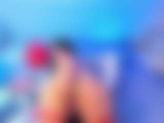 HikariVega's Live Sex Cam Show