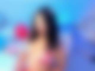 HikariVega's Live Sex Cam Show