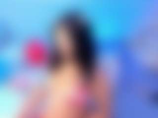 HikariVega's Live Sex Cam Show