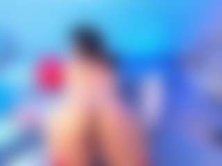 HikariVega's Live Sex Cam Show