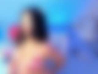 HikariVega's Live Sex Cam Show