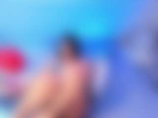 HikariVega's Live Sex Cam Show