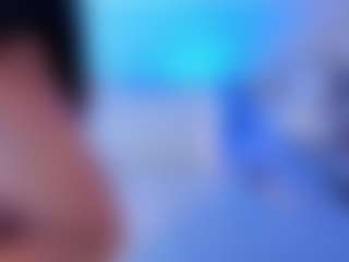 HikariVega's Live Sex Cam Show