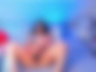 HikariVega's Live Sex Cam Show