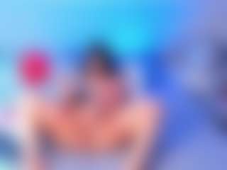 HikariVega's Live Sex Cam Show