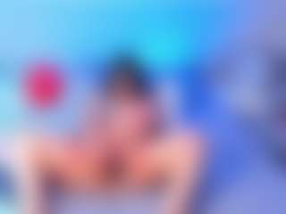 HikariVega's Live Sex Cam Show