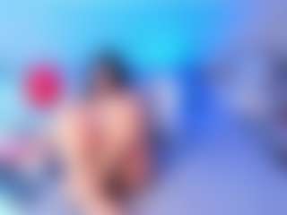 HikariVega's Live Sex Cam Show
