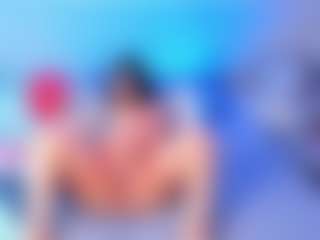 HikariVega's Live Sex Cam Show
