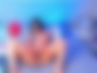 HikariVega's Live Sex Cam Show