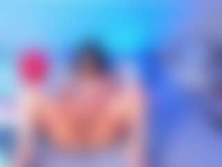 HikariVega's Live Sex Cam Show