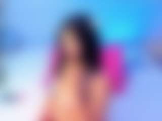 HikariVega's Live Sex Cam Show