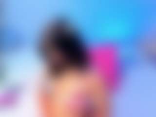 HikariVega's Live Sex Cam Show