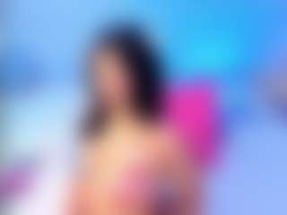 HikariVega's Live Sex Cam Show