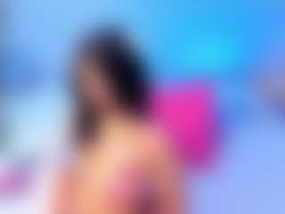 HikariVega's Live Sex Cam Show
