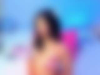 HikariVega's Live Sex Cam Show