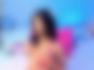 HikariVega's Live Sex Cam Show