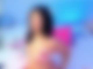 HikariVega's Live Sex Cam Show