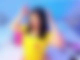 HikariVega's Live Sex Cam Show