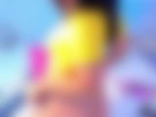 HikariVega's Live Sex Cam Show