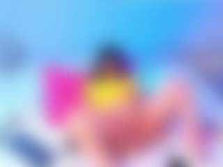 HikariVega's Live Sex Cam Show