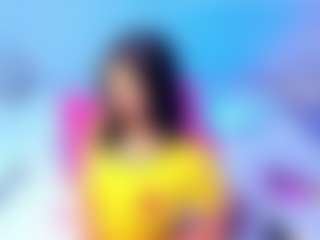 HikariVega's Live Sex Cam Show