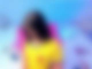 HikariVega's Live Sex Cam Show