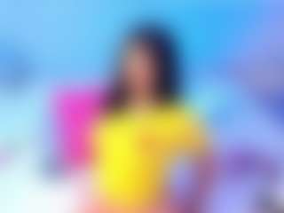 Live cam show with HikariVega - Flashing on camwithhim.com