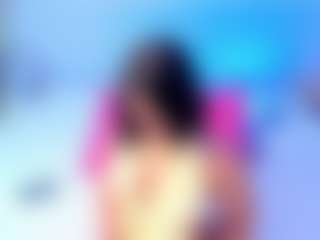 HikariVega's Live Sex Cam Show
