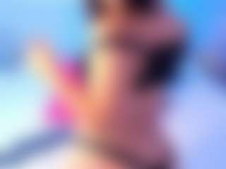 HikariVega's Live Sex Cam Show