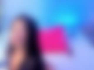 HikariVega's Live Sex Cam Show