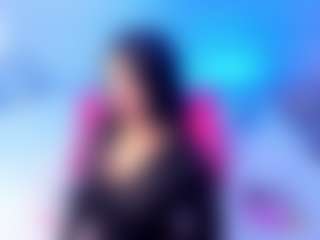HikariVega's Live Sex Cam Show