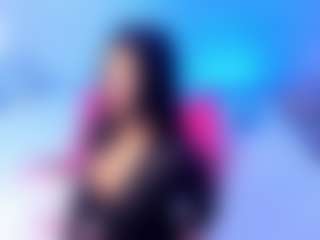 HikariVega's Live Sex Cam Show
