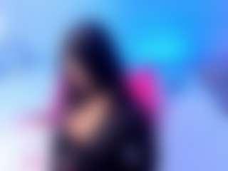 HikariVega's Live Sex Cam Show
