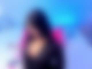 HikariVega's Live Sex Cam Show
