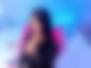 HikariVega's Live Sex Cam Show