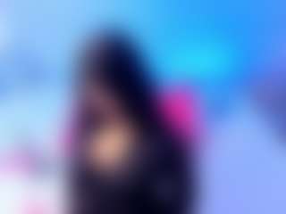 HikariVega's Live Sex Cam Show
