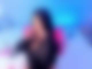 HikariVega's Live Sex Cam Show