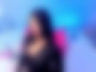 HikariVega's Live Sex Cam Show