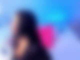 HikariVega's Live Sex Cam Show