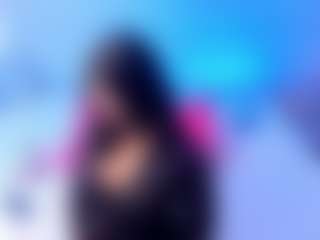 HikariVega's Live Sex Cam Show